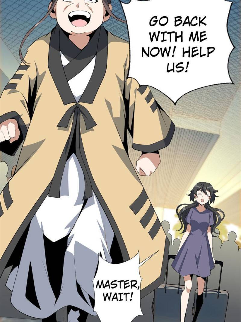 Page 15 of Chapter 49