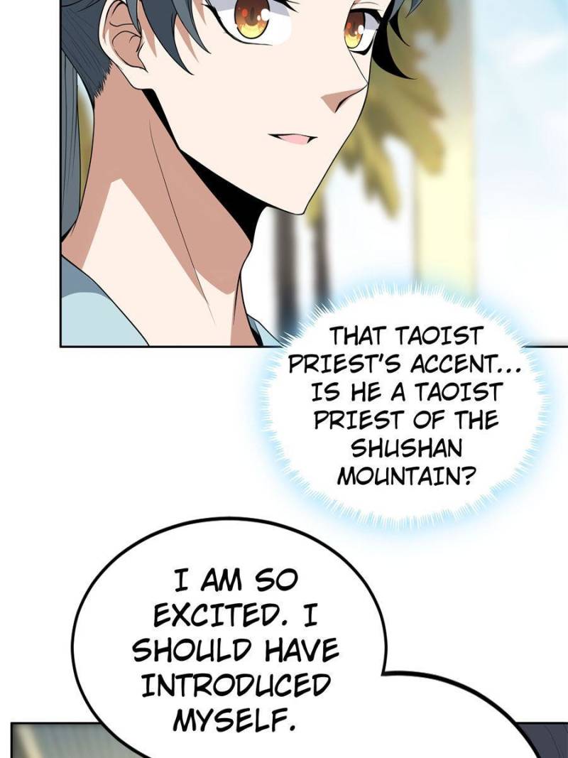 Page 18 of Chapter 49