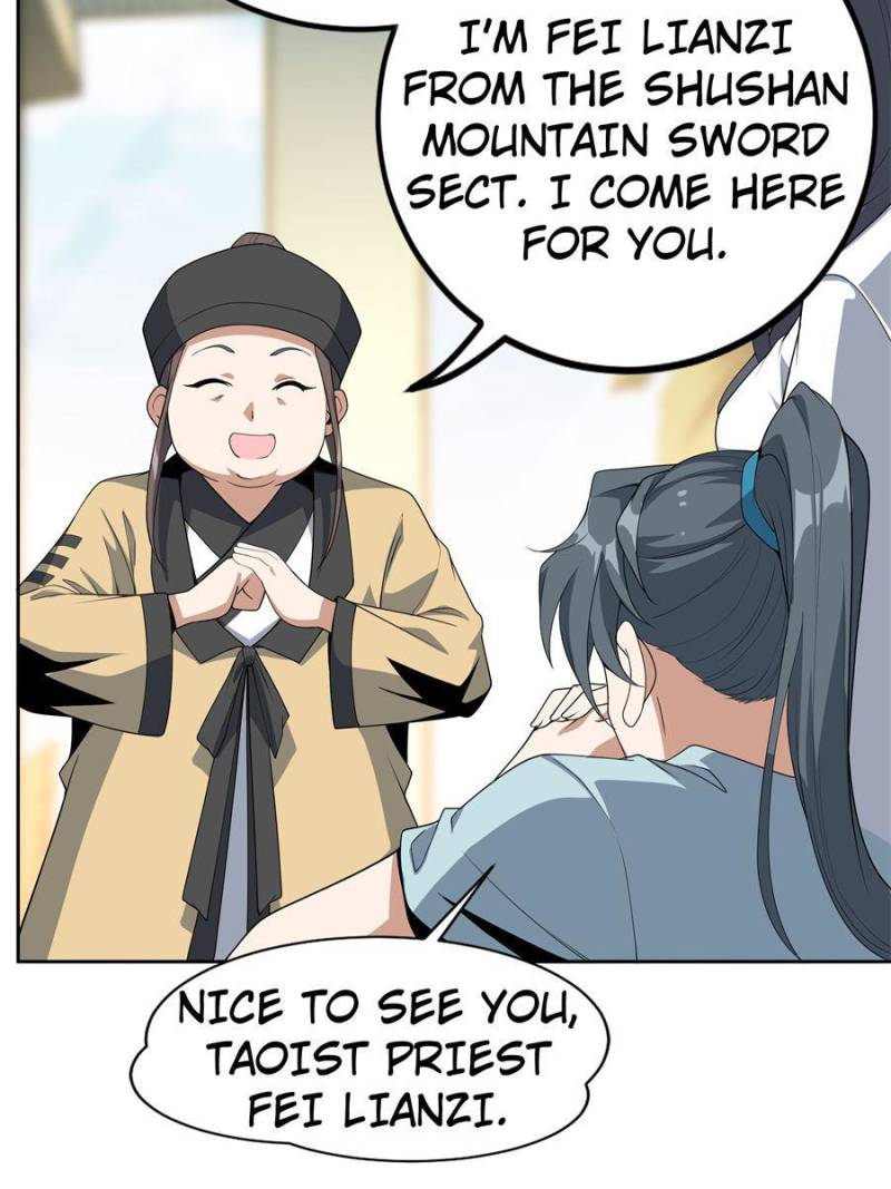 Page 19 of Chapter 49