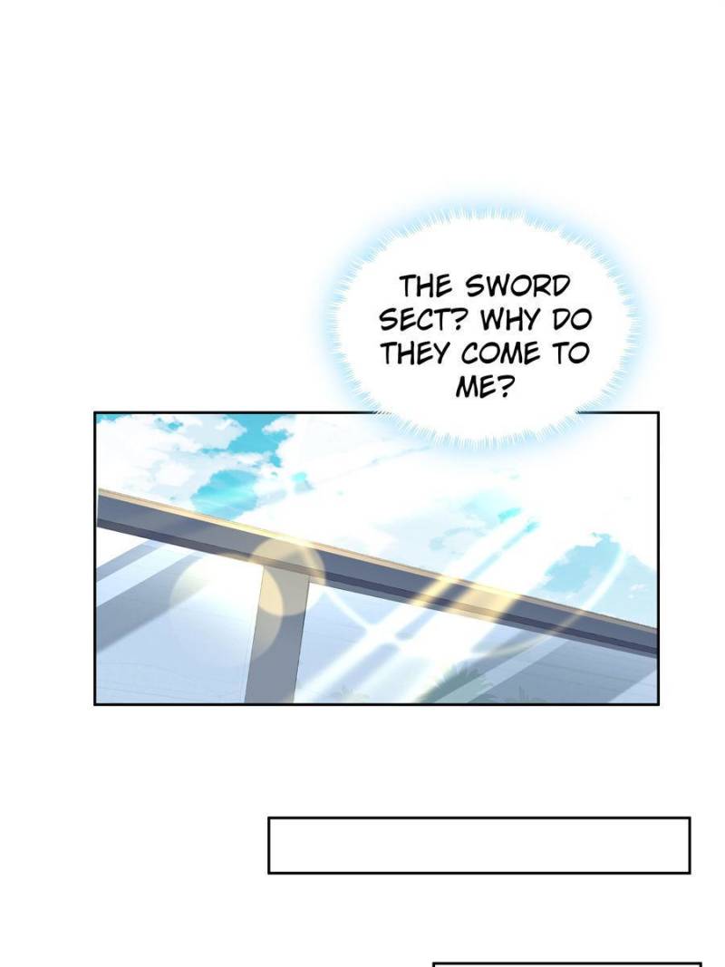 Page 21 of Chapter 49
