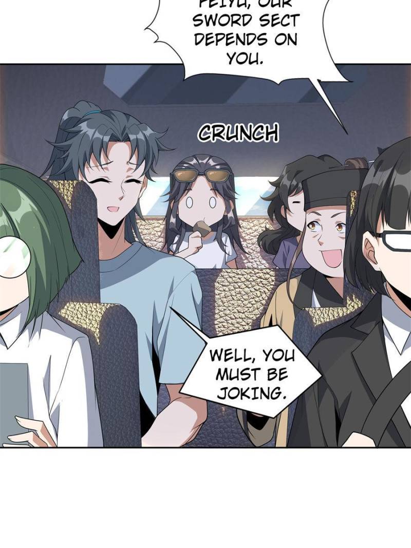 Page 23 of Chapter 49