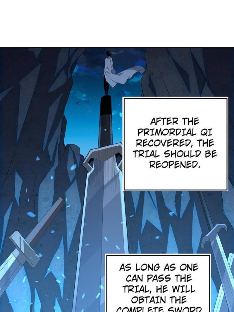 Page 25 of Chapter 49