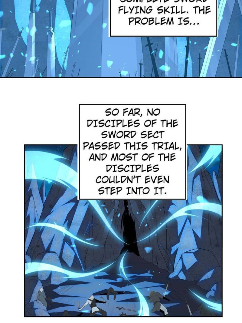 Page 26 of Chapter 49
