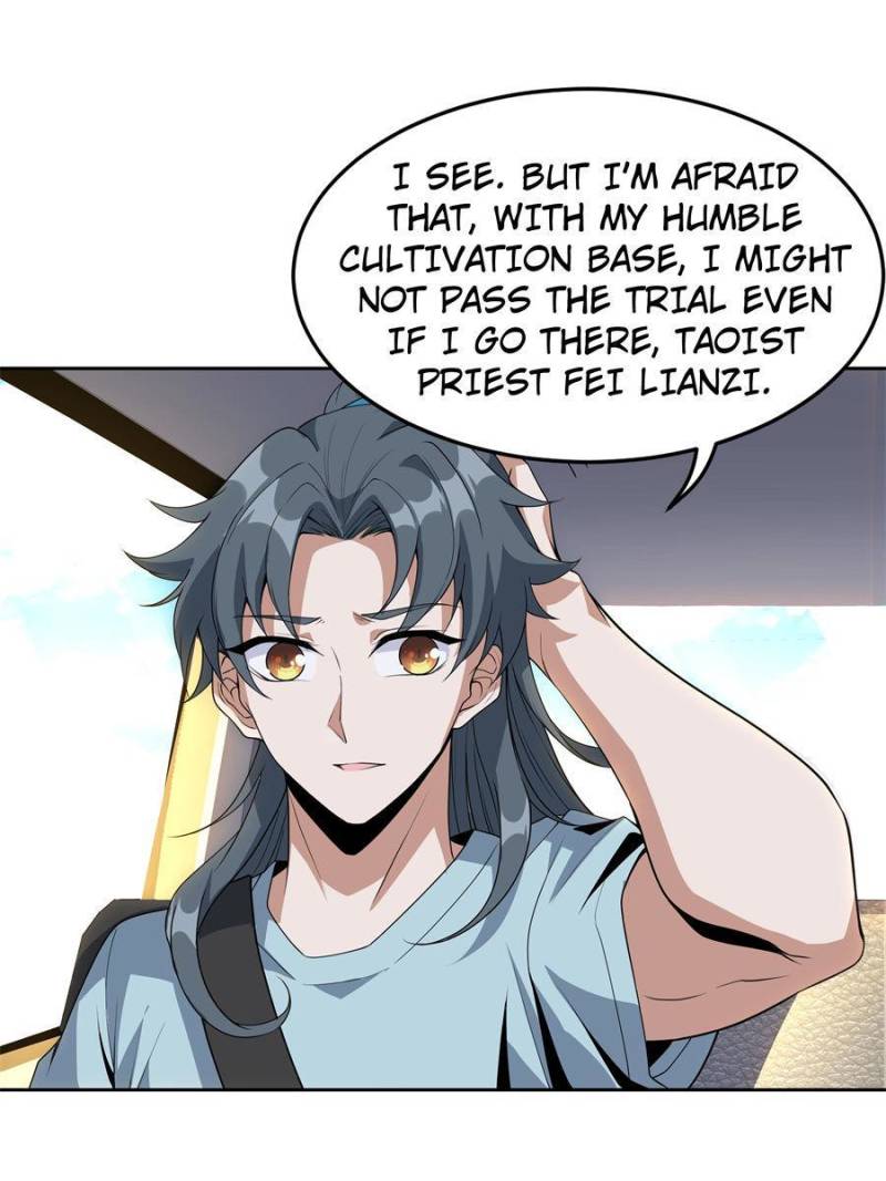 Page 27 of Chapter 49