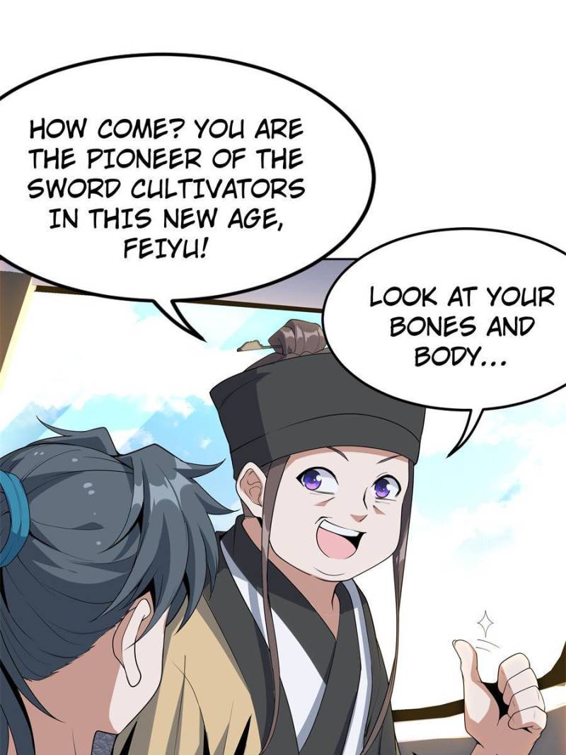 Page 28 of Chapter 49