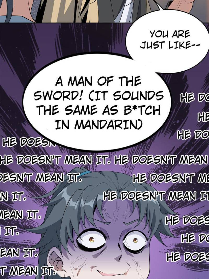Page 29 of Chapter 49
