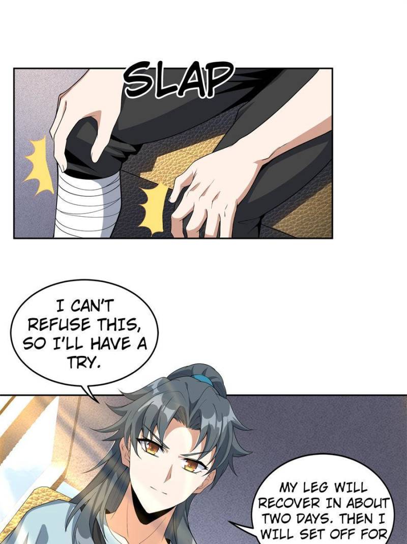Page 31 of Chapter 49