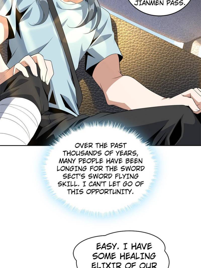Page 32 of Chapter 49