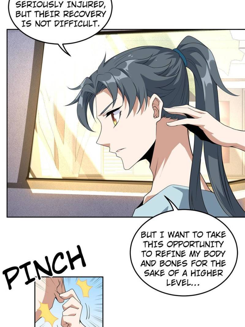 Page 34 of Chapter 49