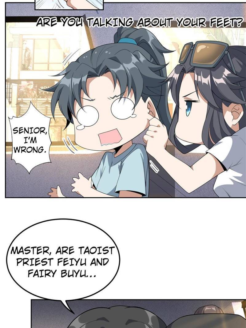 Page 35 of Chapter 49