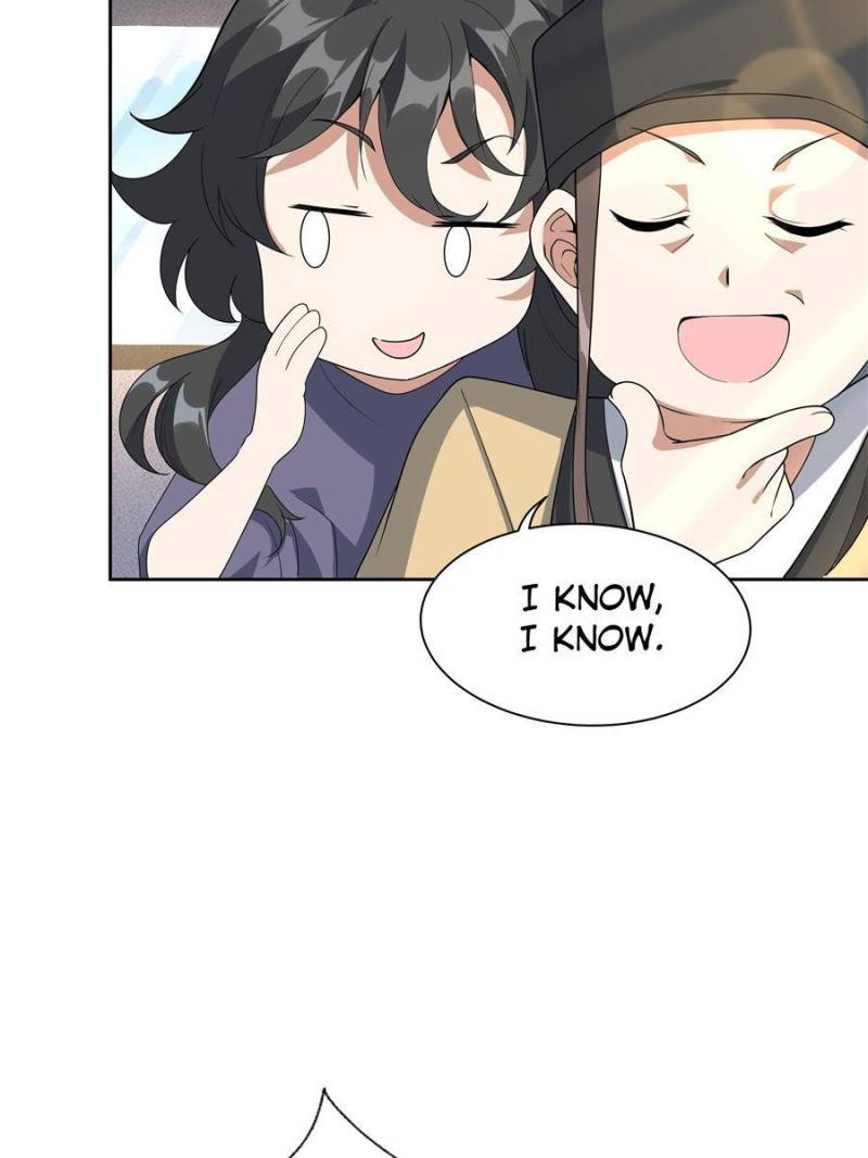 Page 36 of Chapter 49