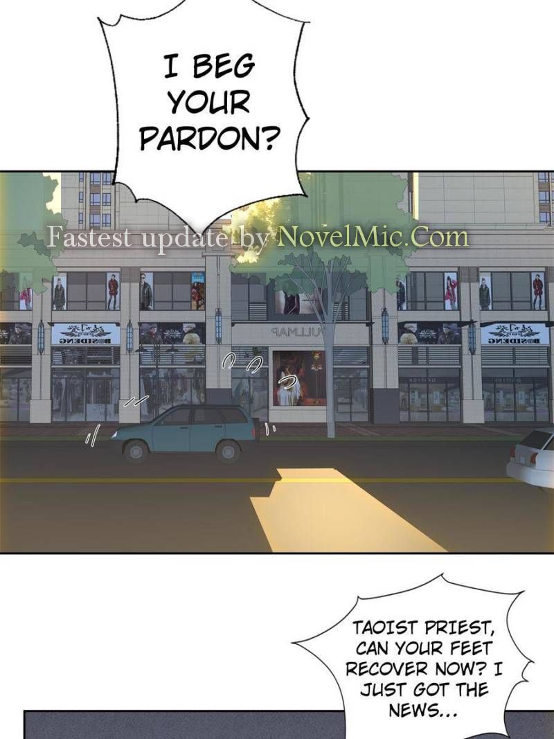 Page 37 of Chapter 49