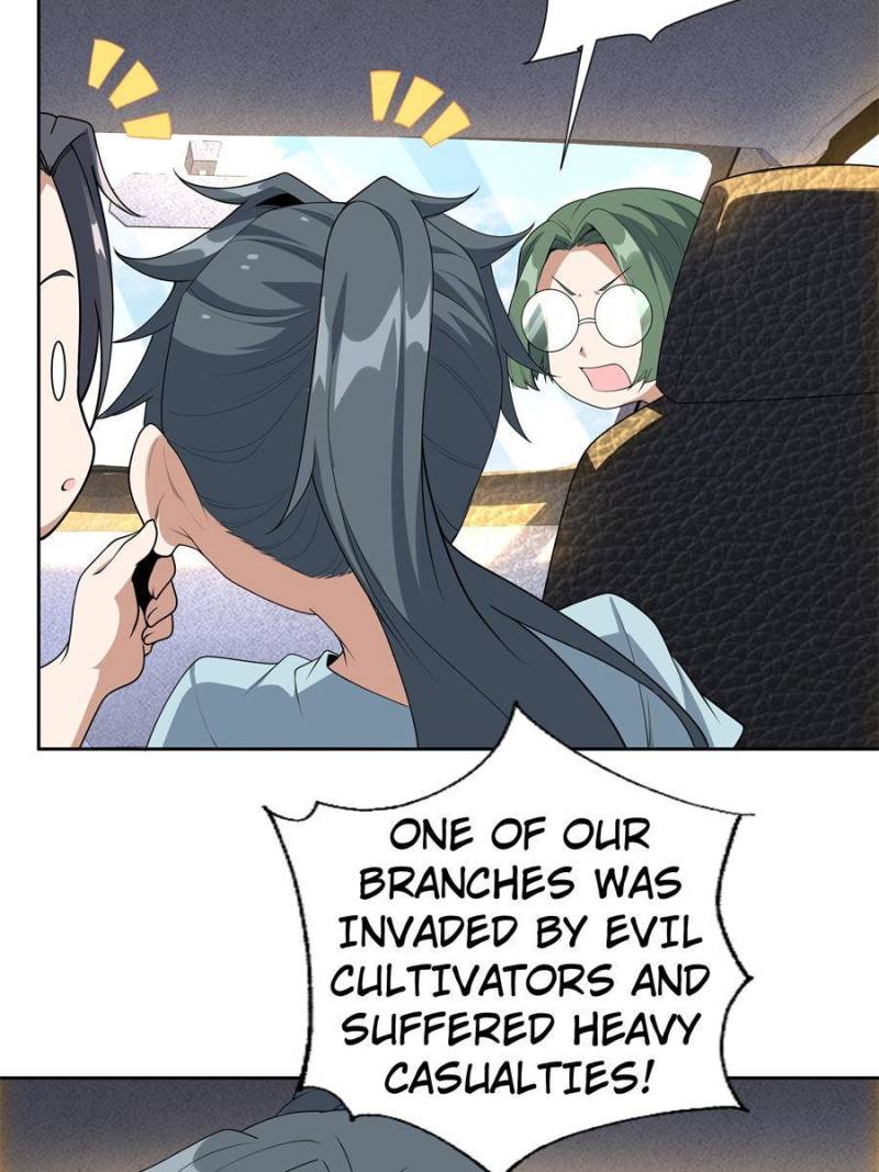 Page 38 of Chapter 49