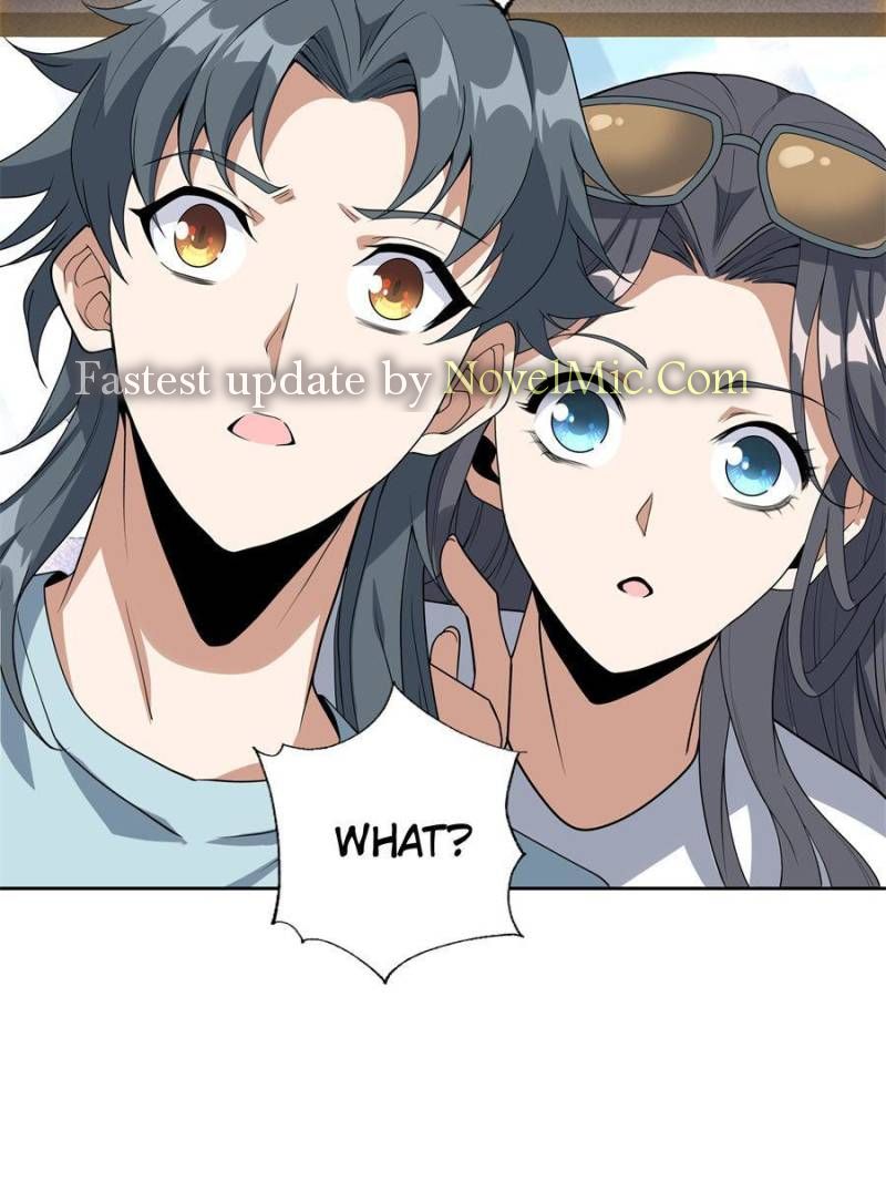 Page 39 of Chapter 49