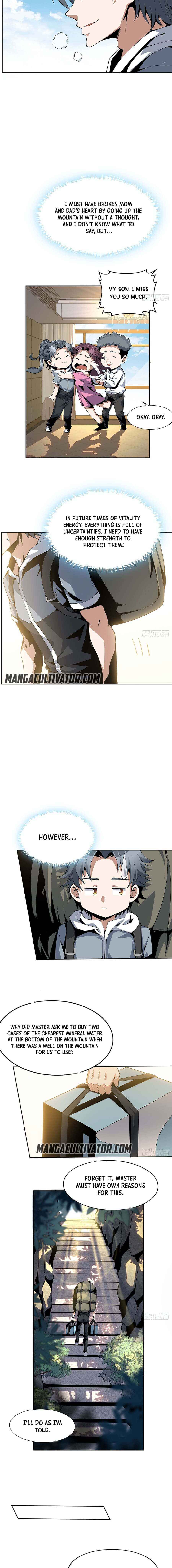 Page 2 of Chapter 4