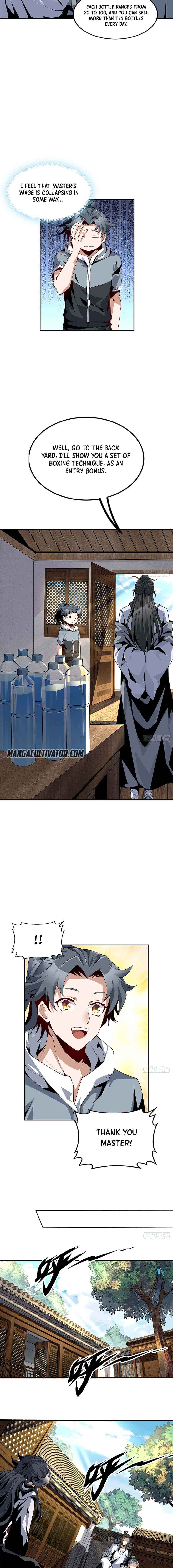 Page 4 of Chapter 4