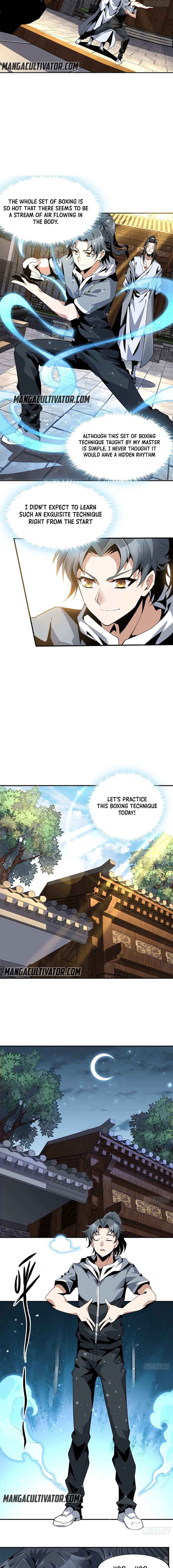 Page 5 of Chapter 4