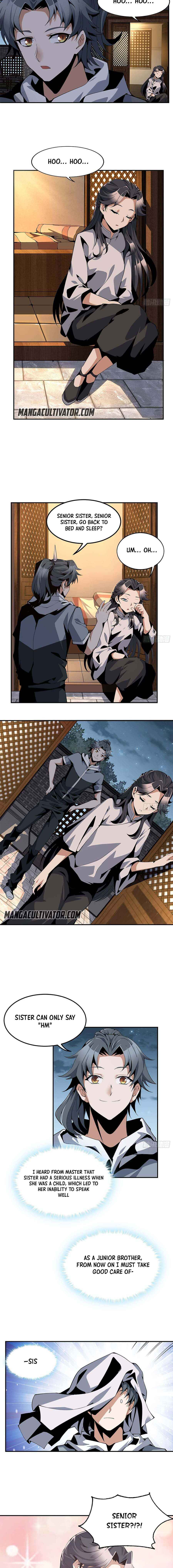 Page 6 of Chapter 4