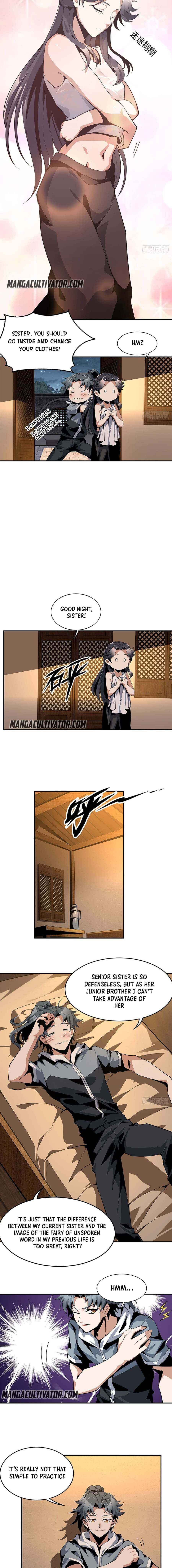 Page 7 of Chapter 4