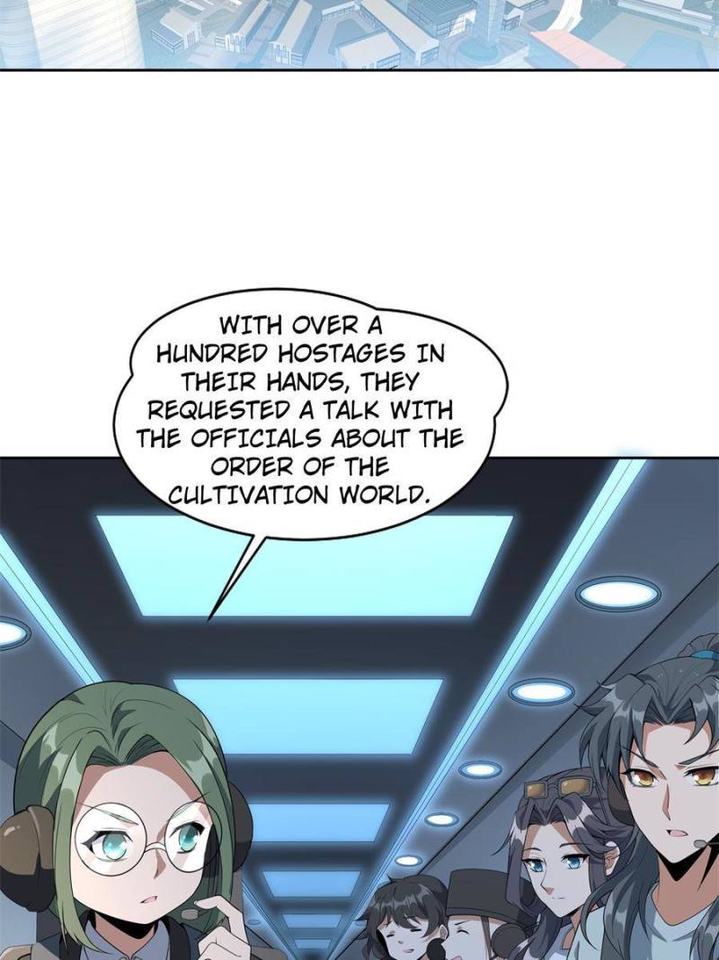 Page 2 of Chapter 50