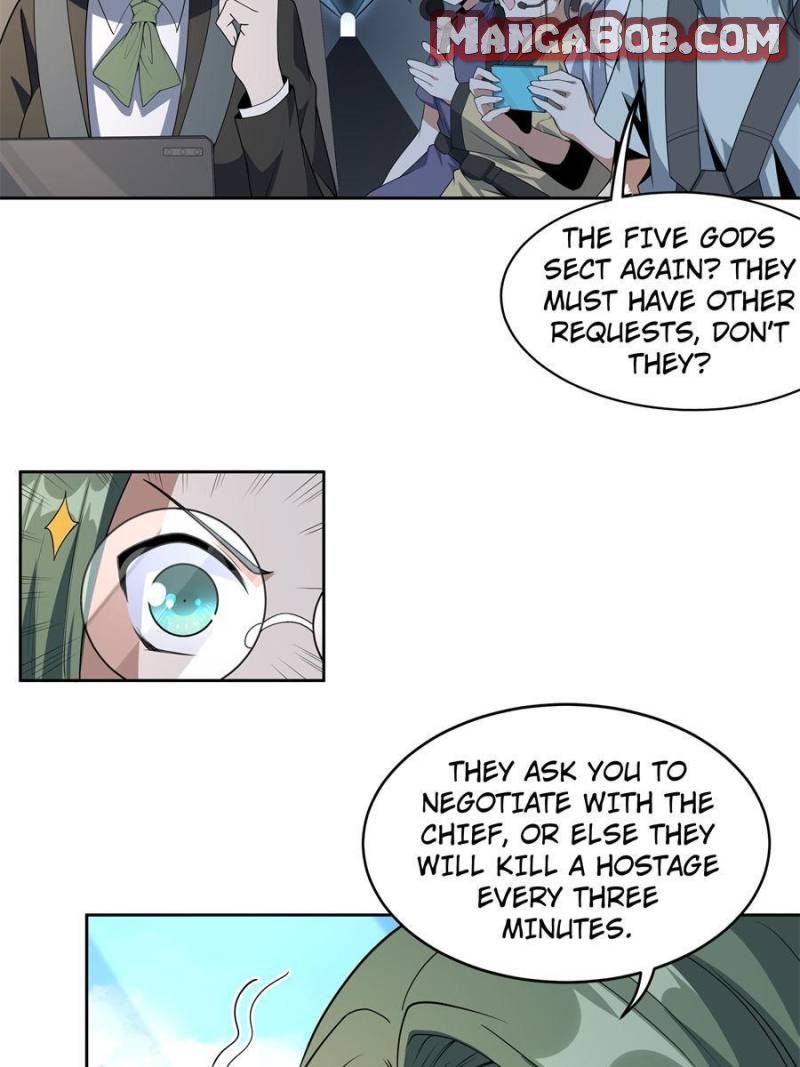 Page 3 of Chapter 50