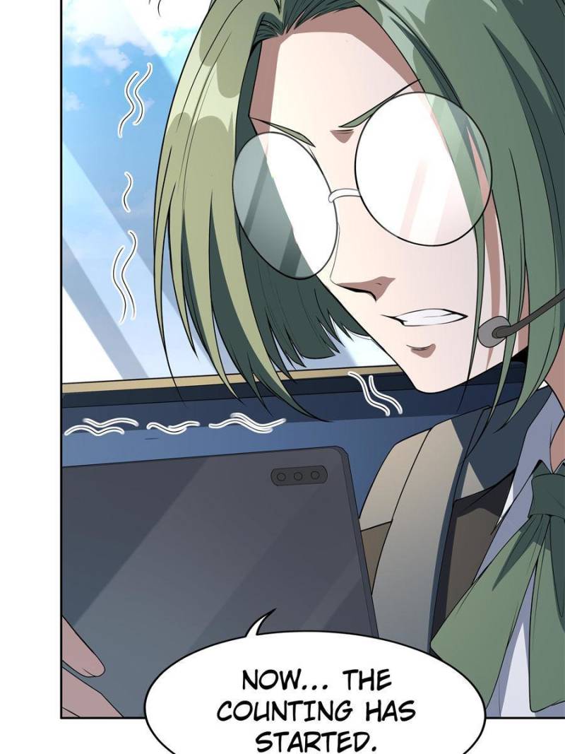 Page 4 of Chapter 50