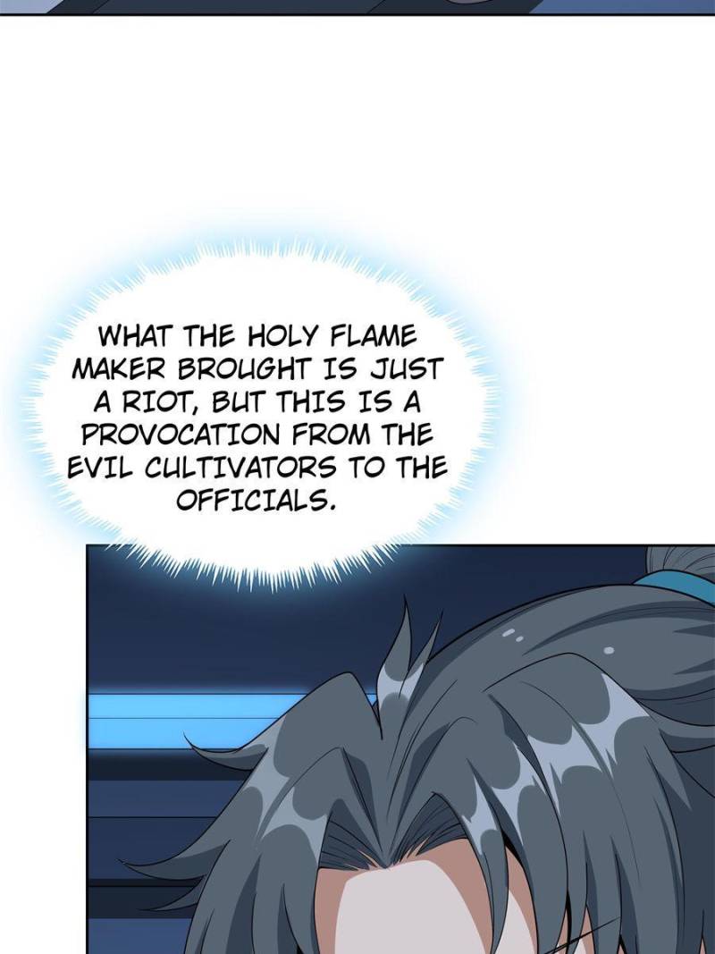 Page 8 of Chapter 50