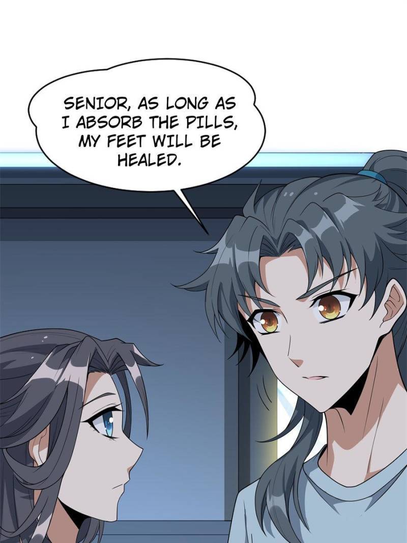 Page 11 of Chapter 50