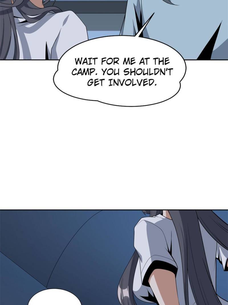 Page 12 of Chapter 50