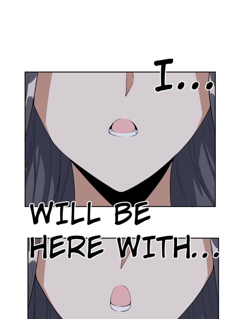 Page 14 of Chapter 50