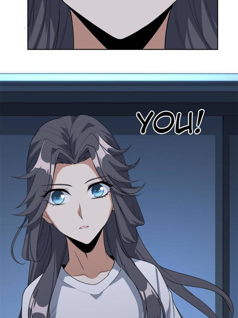 Page 15 of Chapter 50