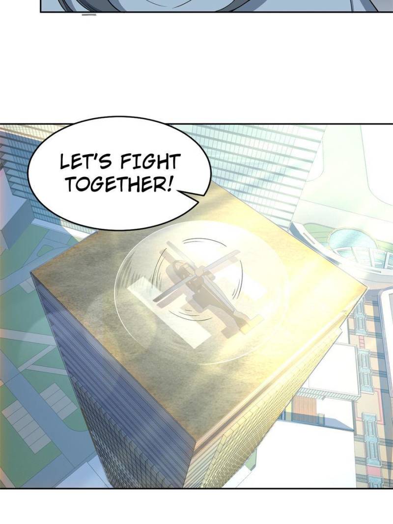 Page 18 of Chapter 50