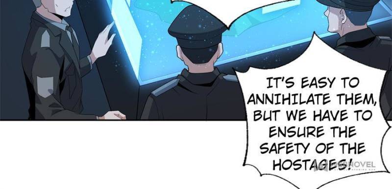 Page 20 of Chapter 50