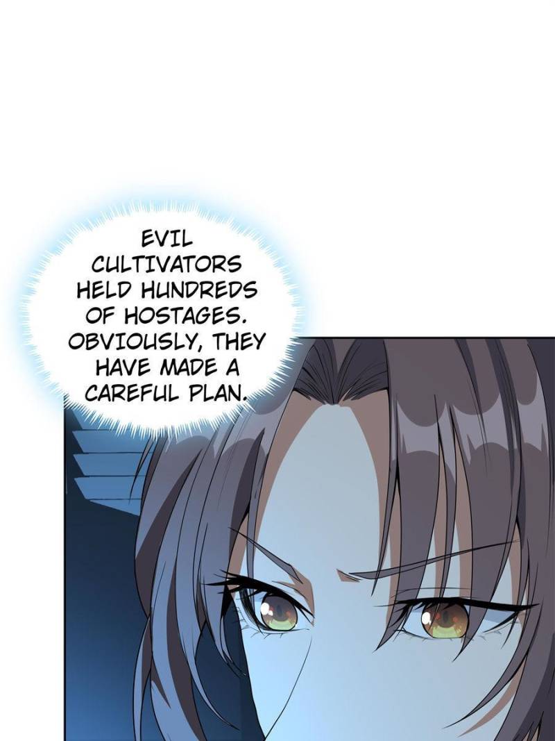 Page 21 of Chapter 50