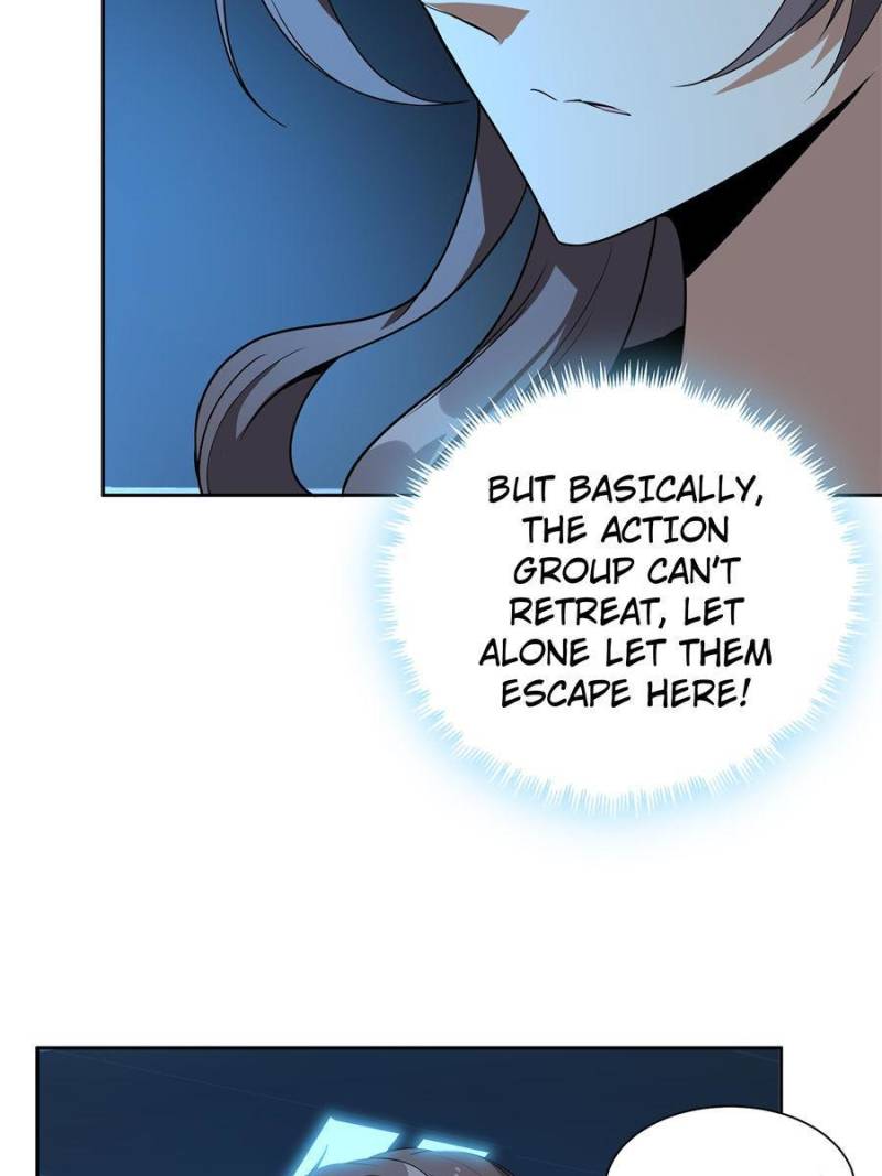 Page 22 of Chapter 50