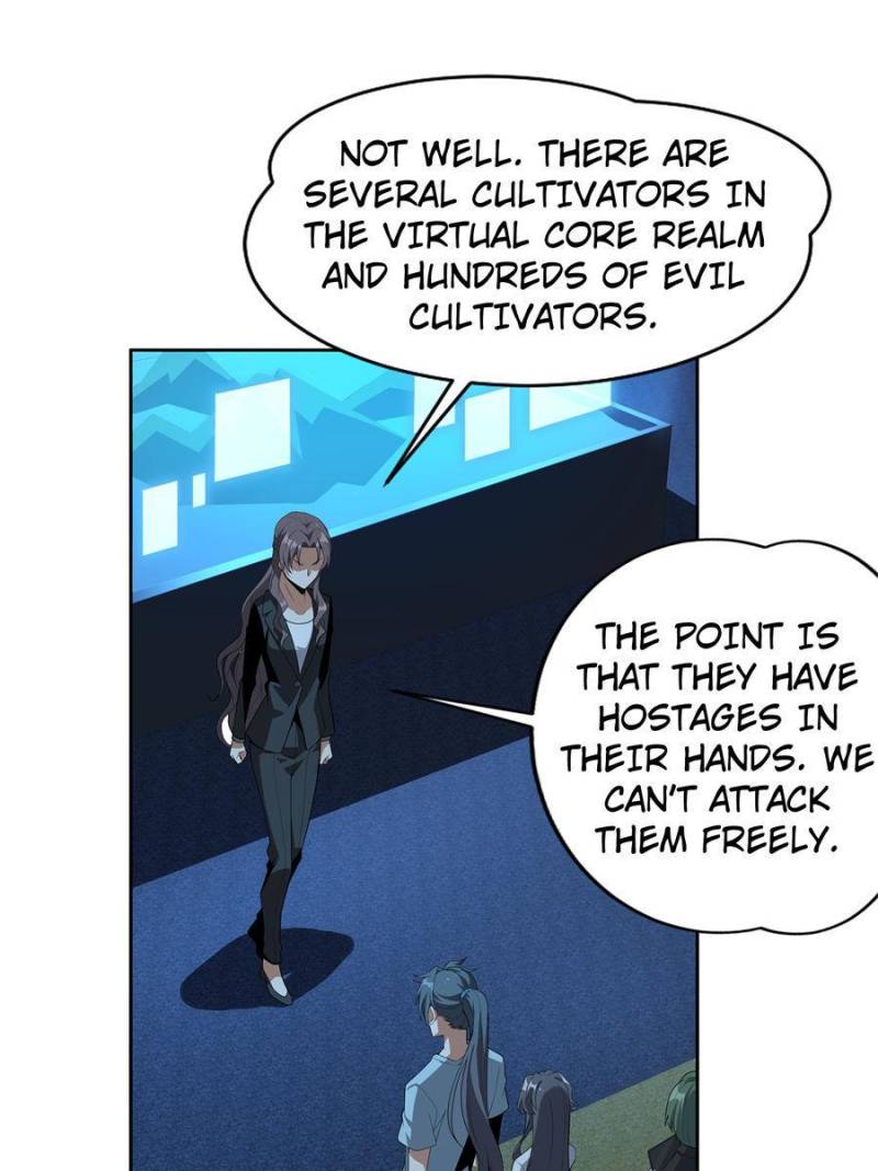 Page 25 of Chapter 50