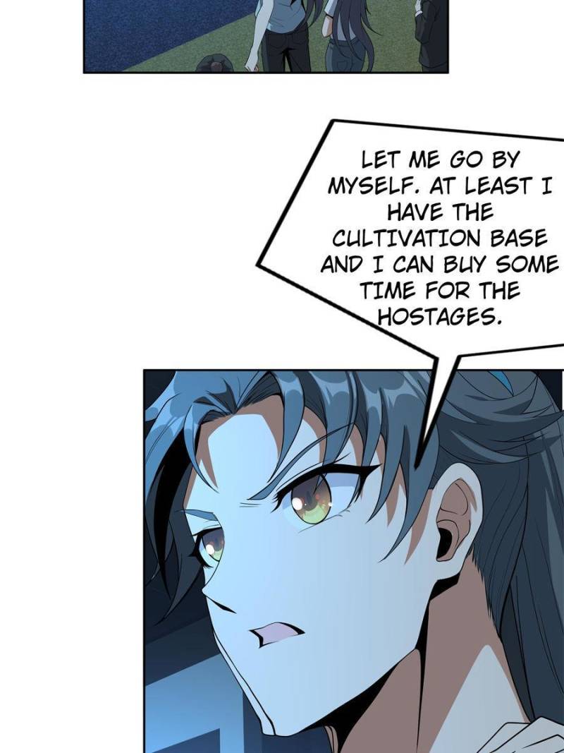 Page 26 of Chapter 50