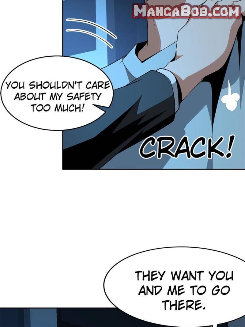 Page 27 of Chapter 50