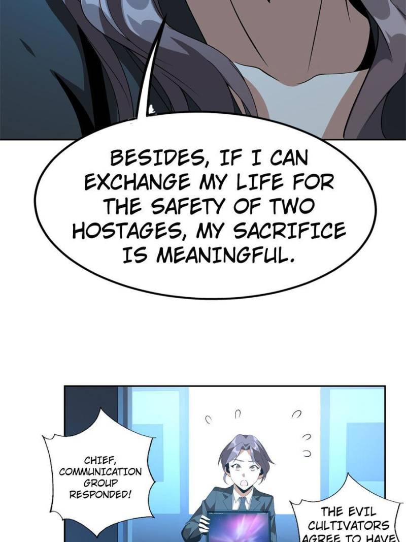Page 29 of Chapter 50