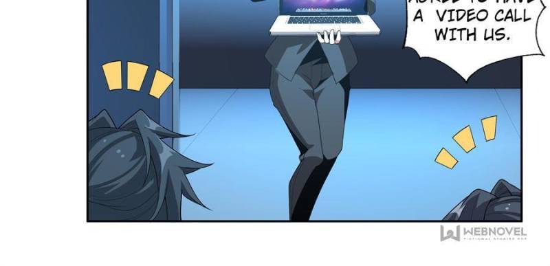 Page 30 of Chapter 50