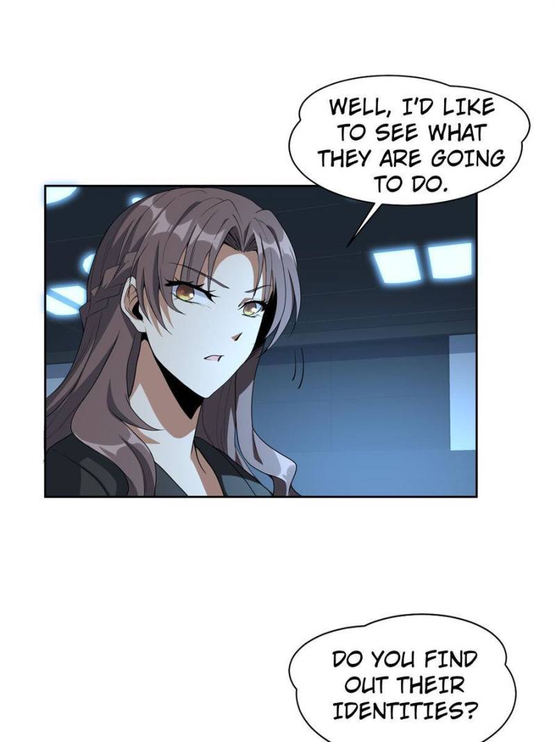 Page 31 of Chapter 50