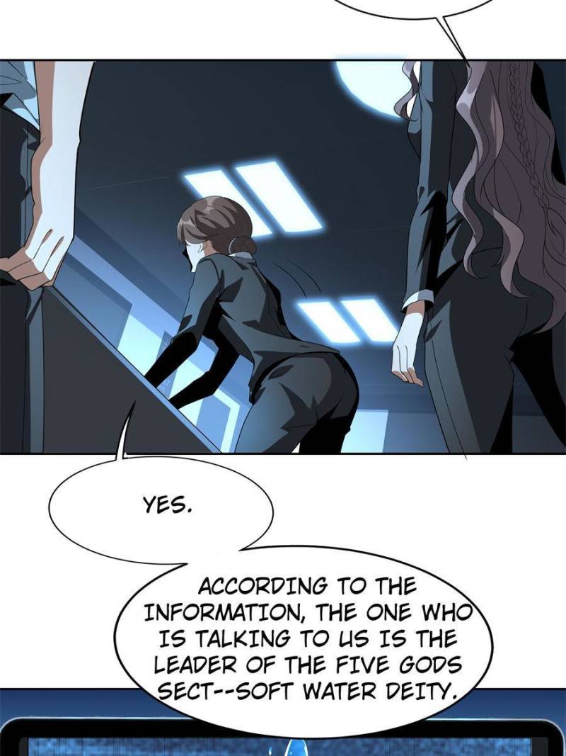 Page 32 of Chapter 50