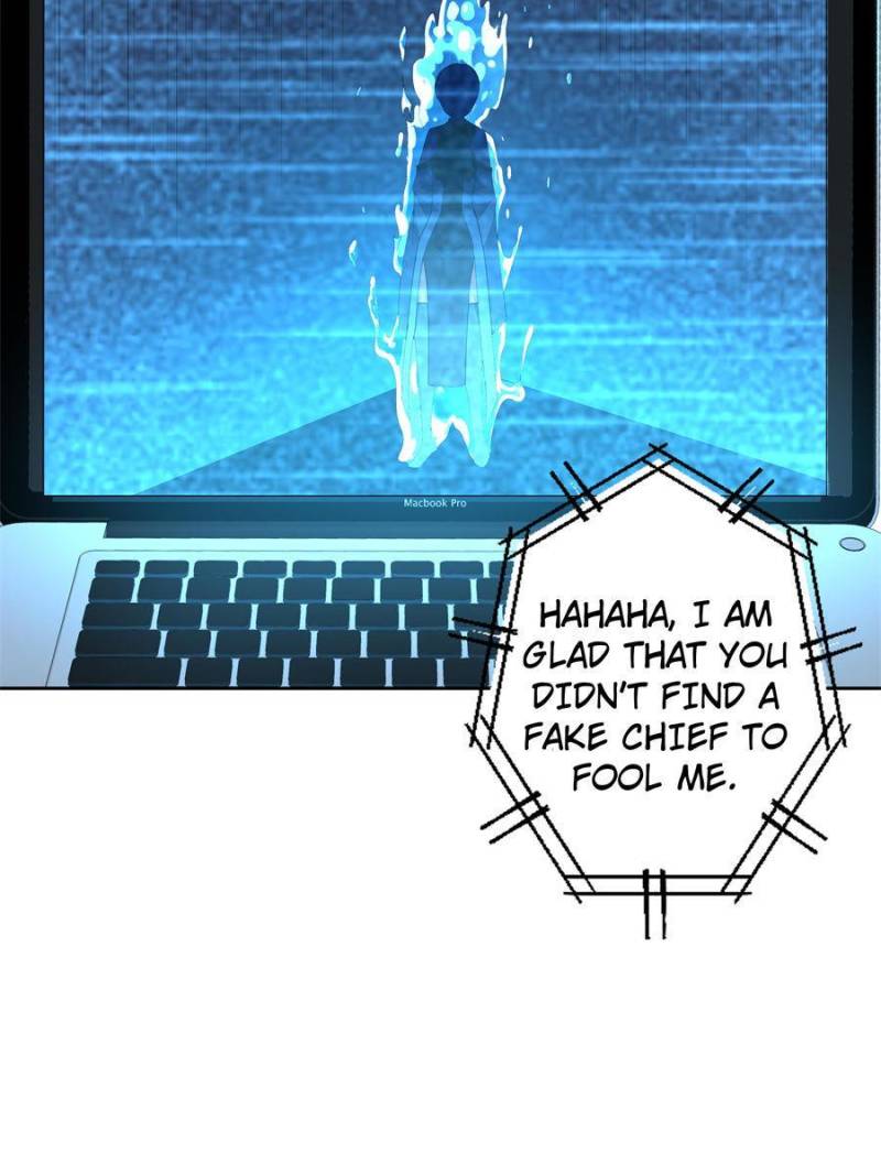 Page 33 of Chapter 50