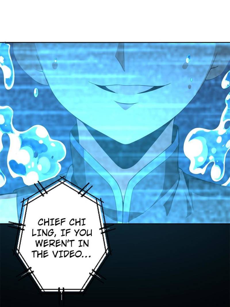Page 34 of Chapter 50