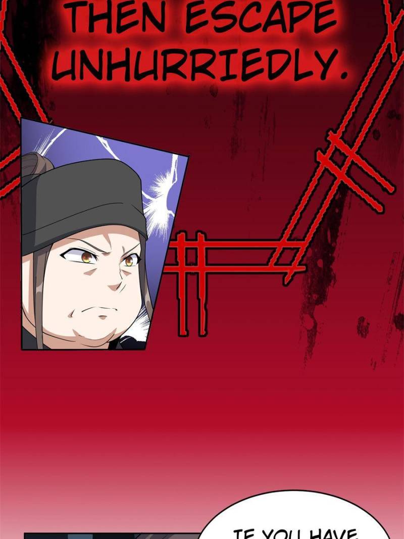 Page 36 of Chapter 50