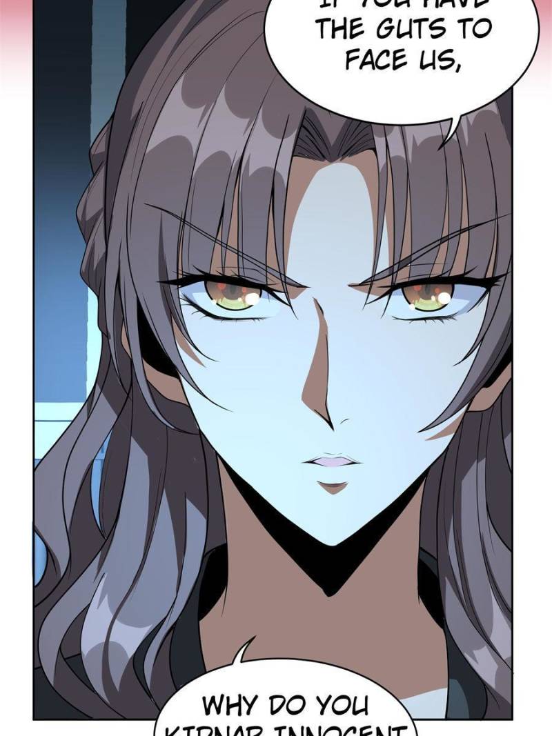 Page 37 of Chapter 50