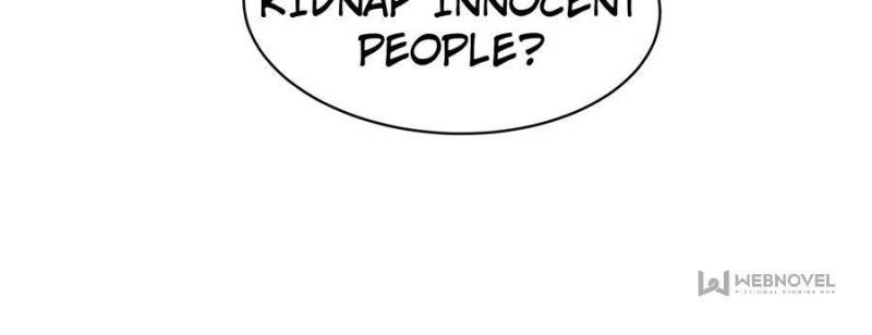 Page 38 of Chapter 50