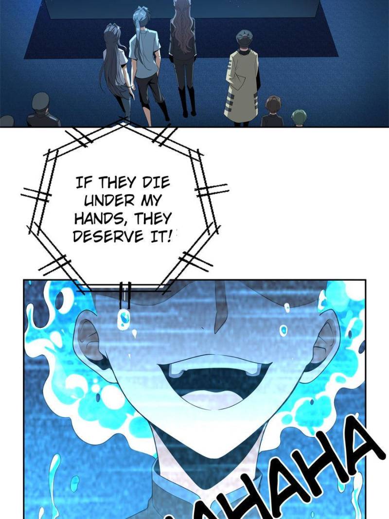 Page 2 of Chapter 51