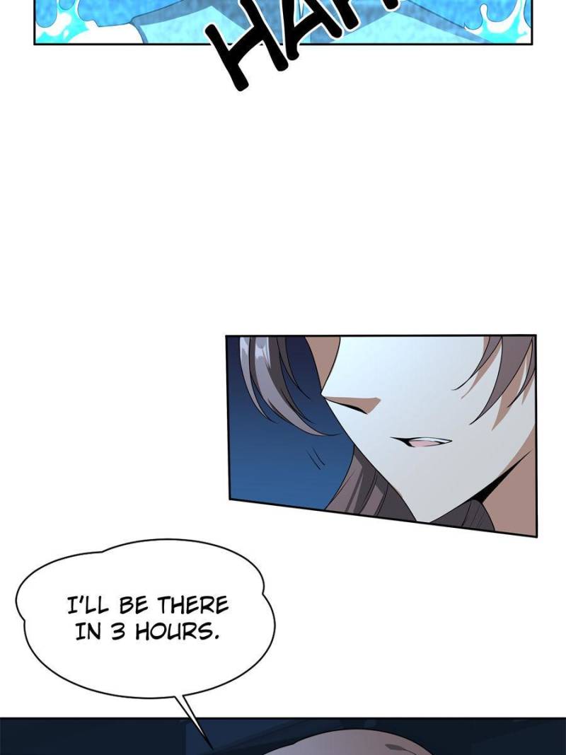 Page 3 of Chapter 51