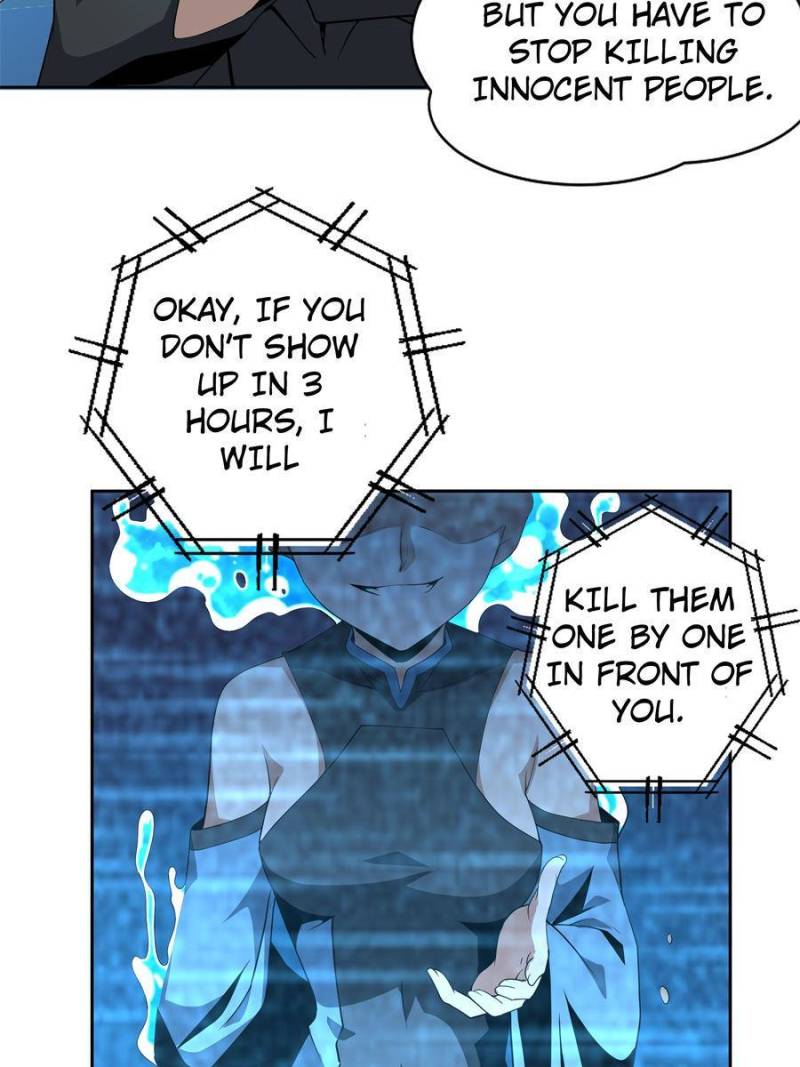 Page 5 of Chapter 51